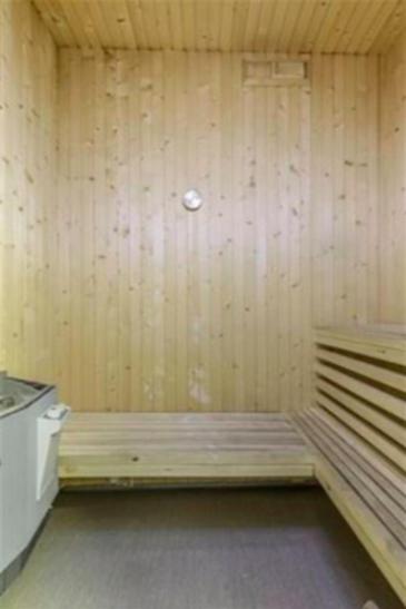 Flat In Trysil Ski In Ski Out And Sauna Exteriör bild